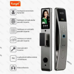 TURANDOT TK36 - Imagen 2