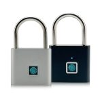 CANDADO SMART TURANDOT TSY-1