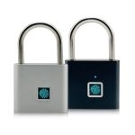 CANDADO SMART TURANDOT TSY-1
