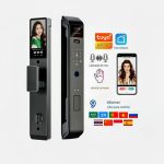 Turandot MODELO TK-30