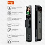 Turandot MODELO TK-30 - Imagen 3