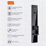 Turandot Modelo TZ-06 - Imagen 2