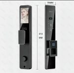 Turandot Modelo TZ-06 - Imagen 3