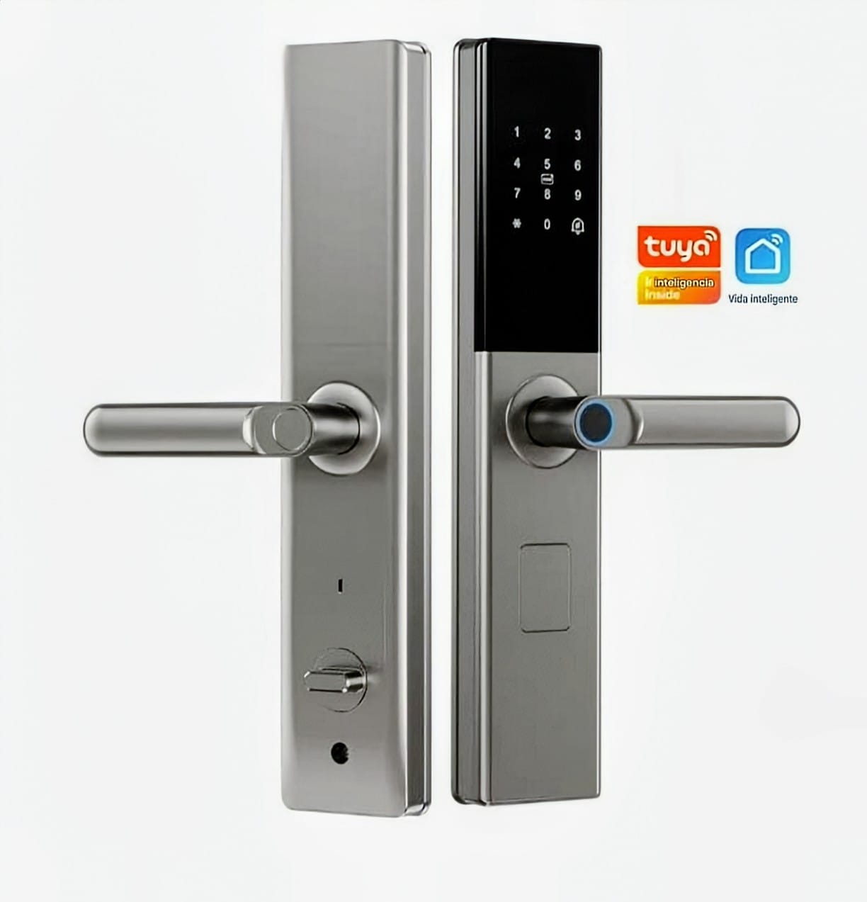 WhatsApp Image 2026-01-17 at 9.22.42 PM Turandot Modelo TZ-18 - Imagen 1