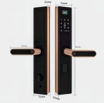 Turandot Modelo TZH-28 - Imagen 3