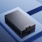 Batería de Litio para Smart Lock - Imagen 5