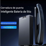 BATERIA SL-5